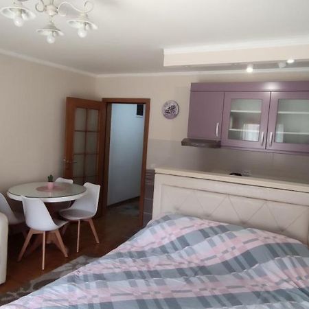 Alex 2 Apartman Vrnjačka Banja Zewnętrze zdjęcie