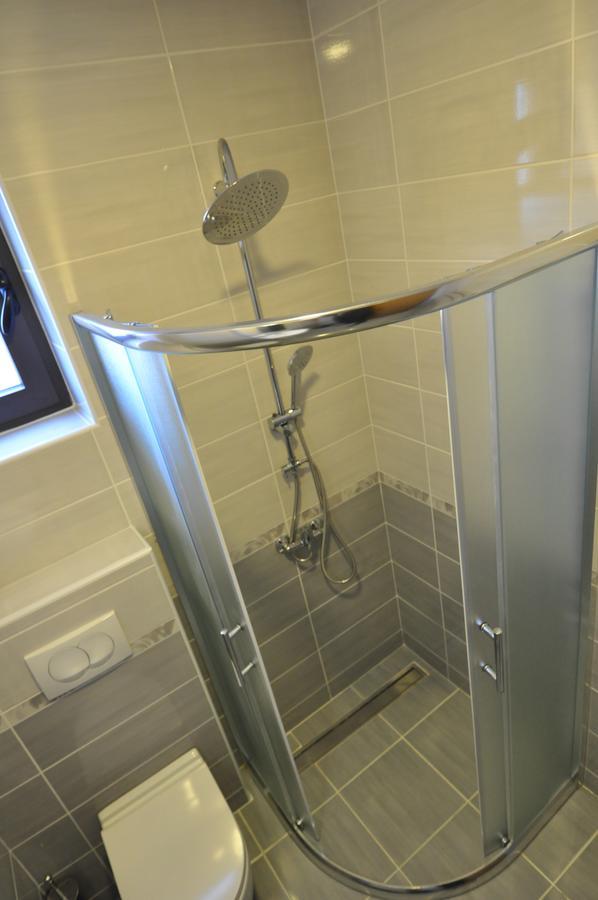 Alex 2 Apartman Vrnjačka Banja Pokój zdjęcie