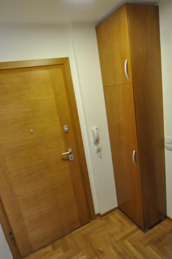 Alex 2 Apartman Vrnjačka Banja Pokój zdjęcie
